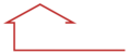 Belmont Holdings Ltd.